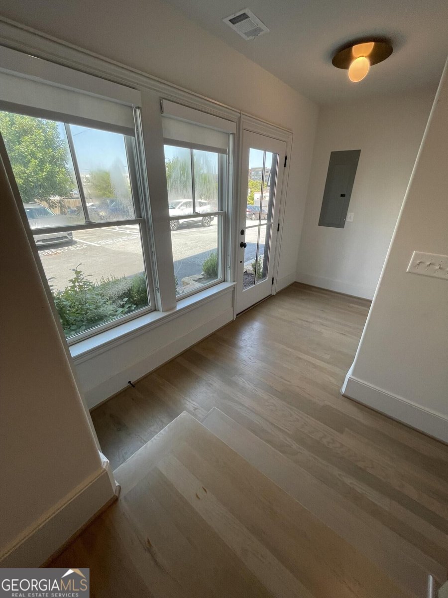 674 Exchange Street Atlanta - Photo 19