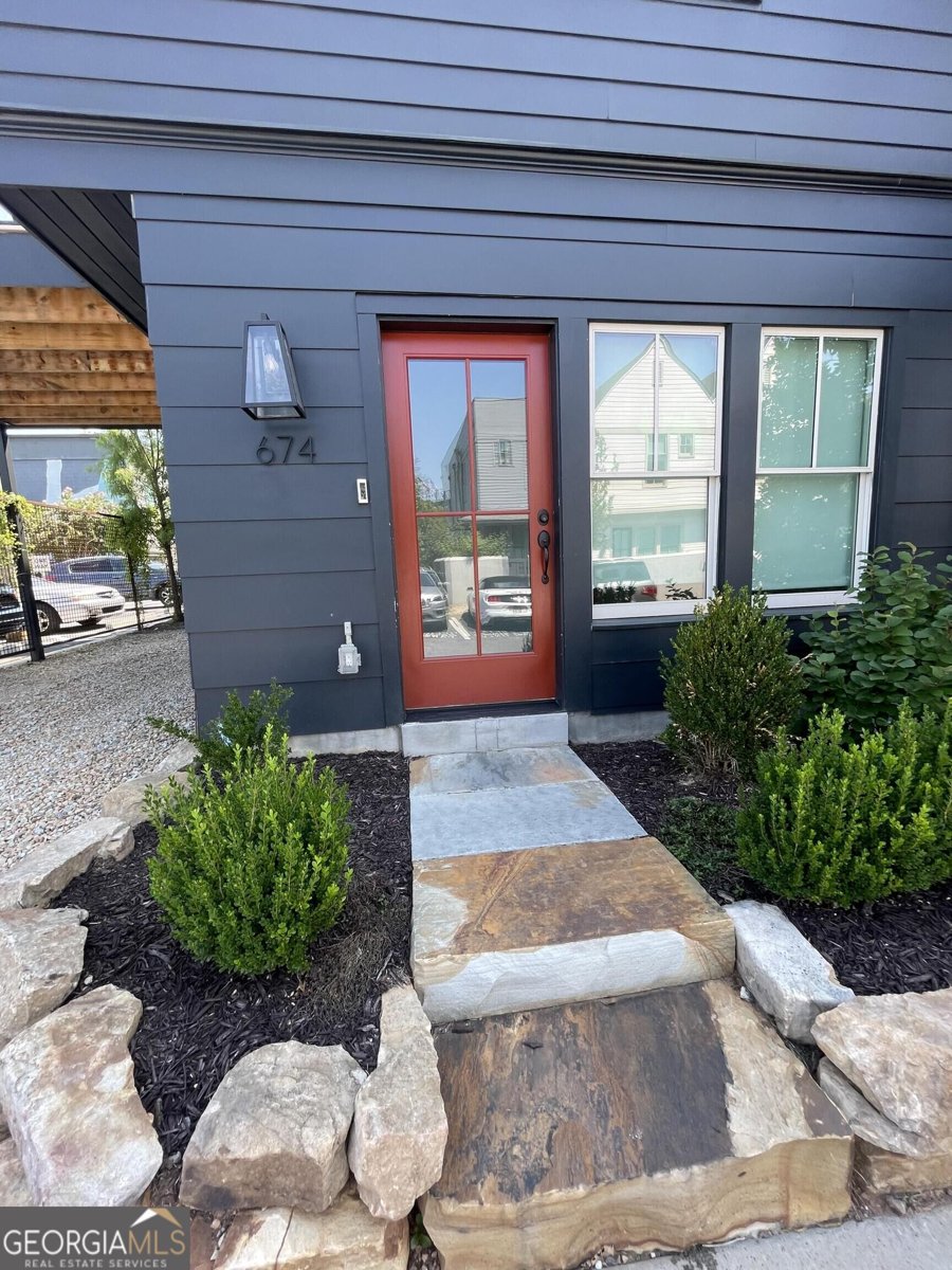 674 Exchange Street Atlanta - Photo 20