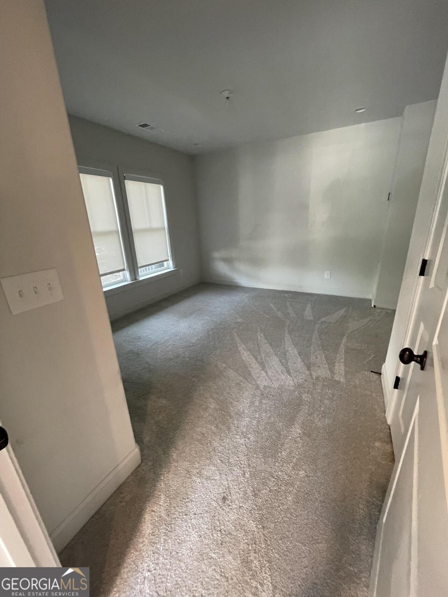 674 Exchange Street Atlanta - Photo 21