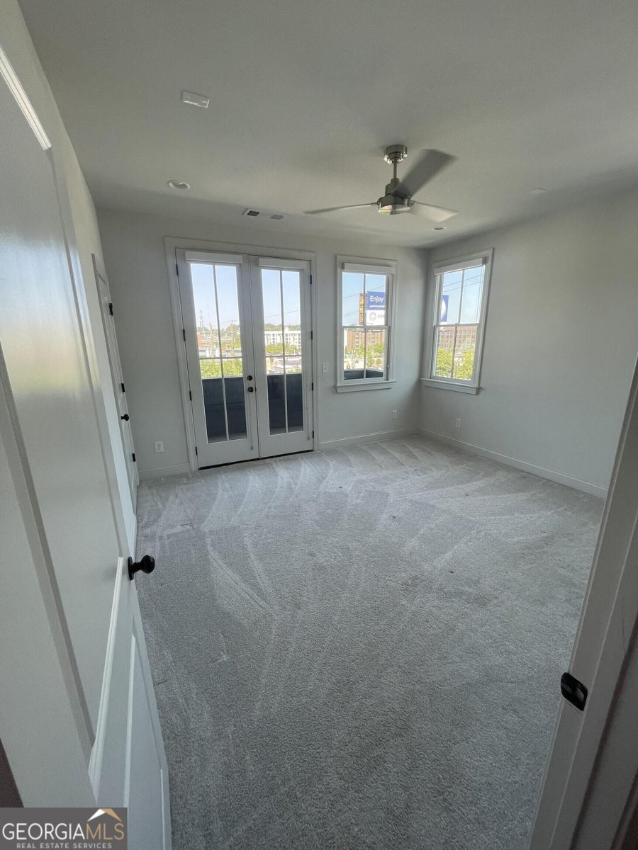 674 Exchange Street Atlanta - Photo 22