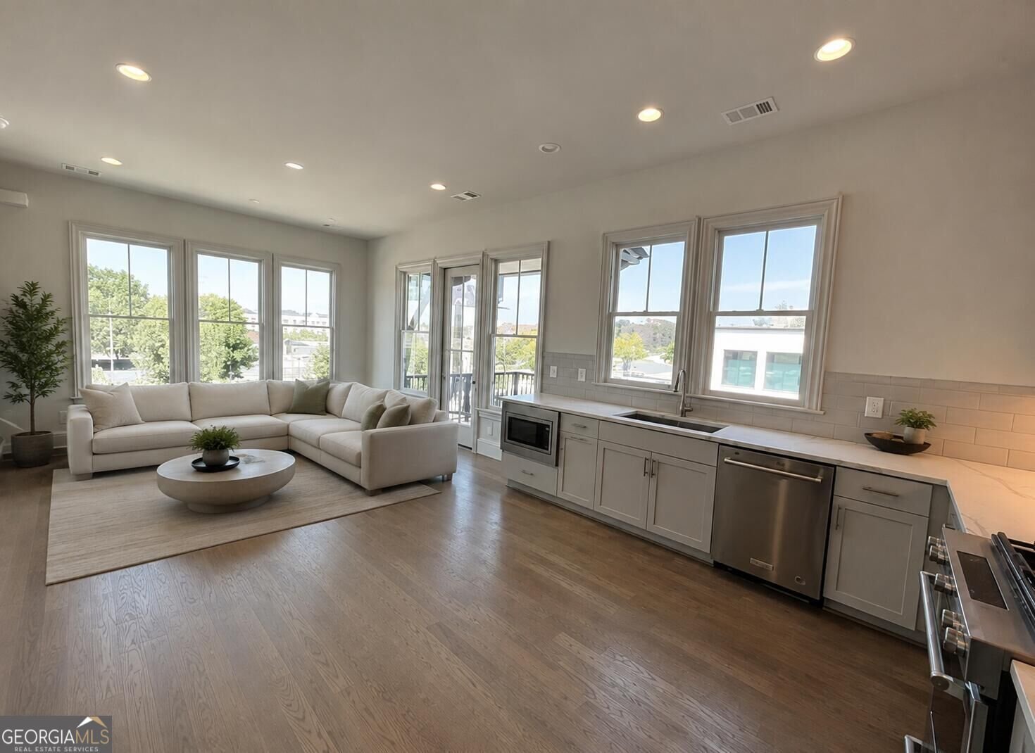 674 Exchange Street Atlanta - Photo 8