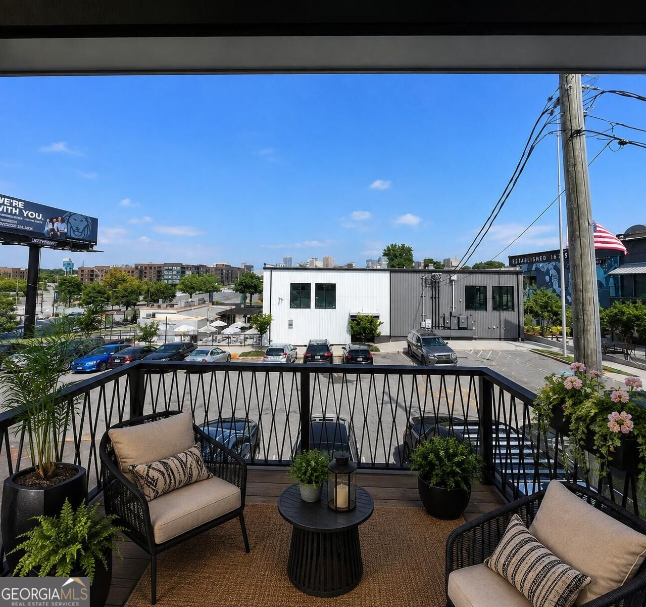 674 Exchange Street Atlanta - Photo 9