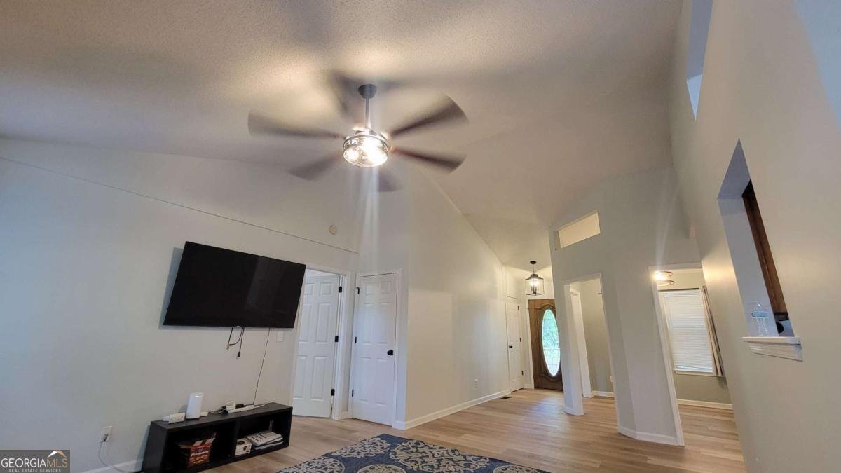 5131 Deer Path Ln Gainesville - Photo 10