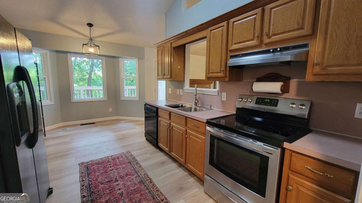 5131 Deer Path Ln Gainesville - Photo 11