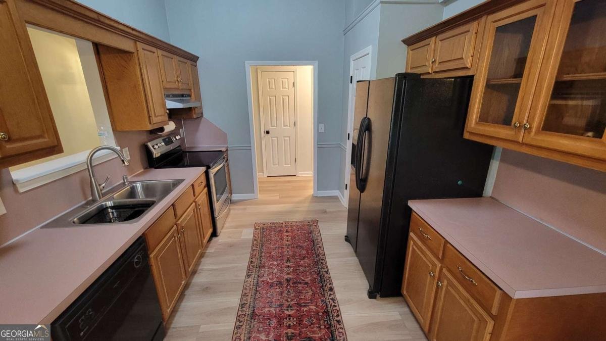 5131 Deer Path Ln Gainesville - Photo 12
