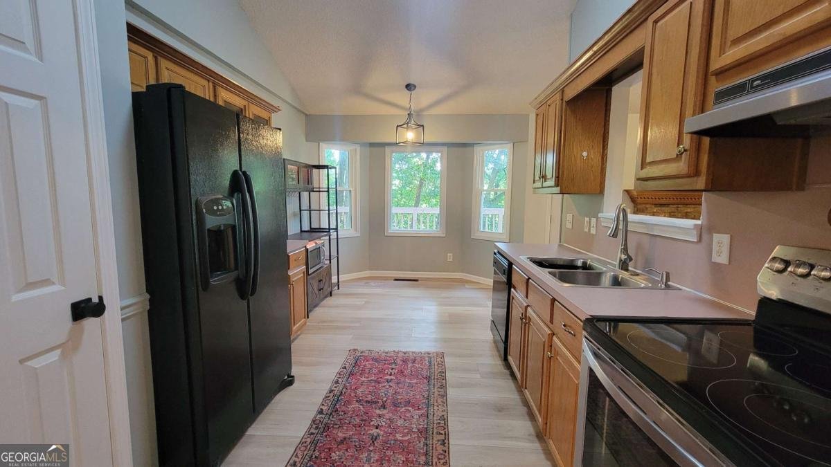 5131 Deer Path Ln Gainesville - Photo 13