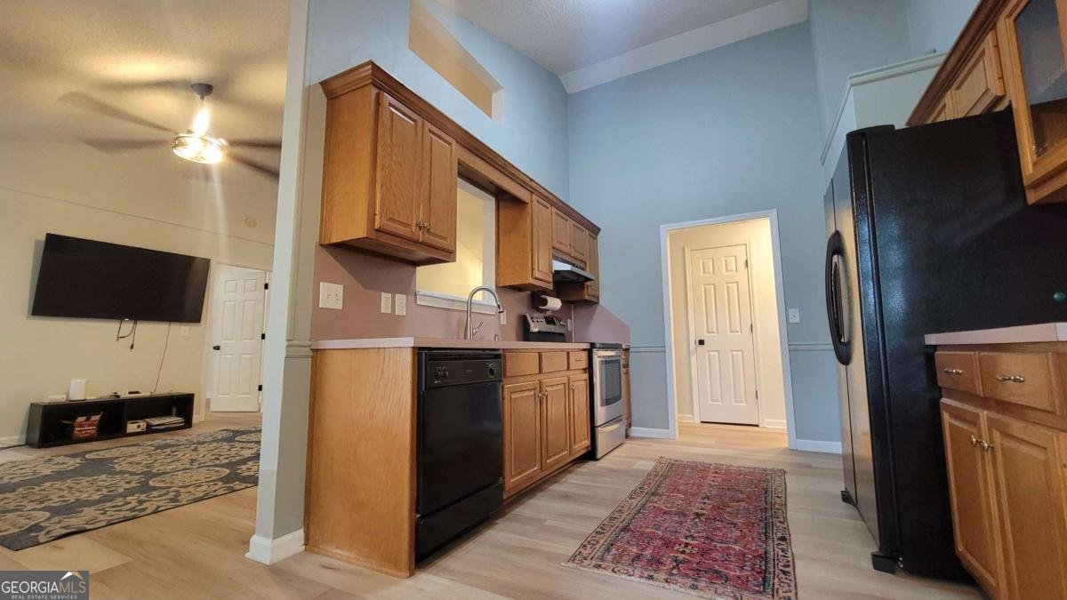 5131 Deer Path Ln Gainesville - Photo 14