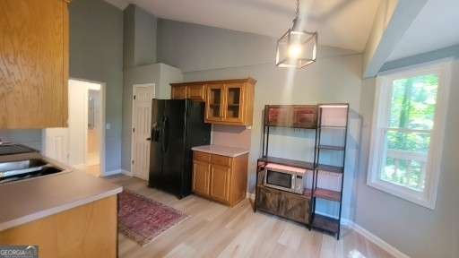 5131 Deer Path Ln Gainesville - Photo 15