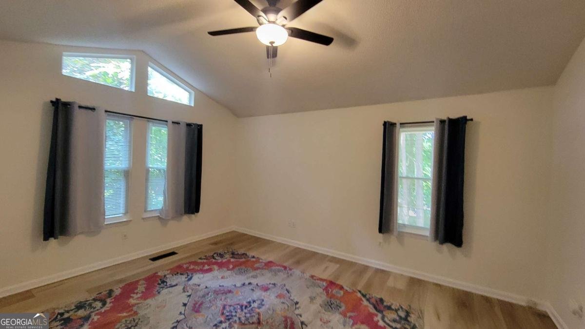 5131 Deer Path Ln Gainesville - Photo 16