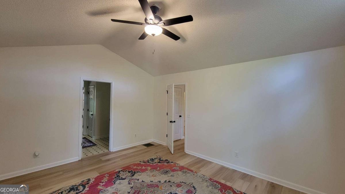 5131 Deer Path Ln Gainesville - Photo 17
