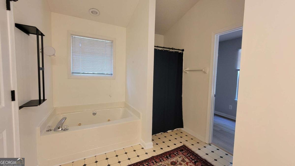 5131 Deer Path Ln Gainesville - Photo 18