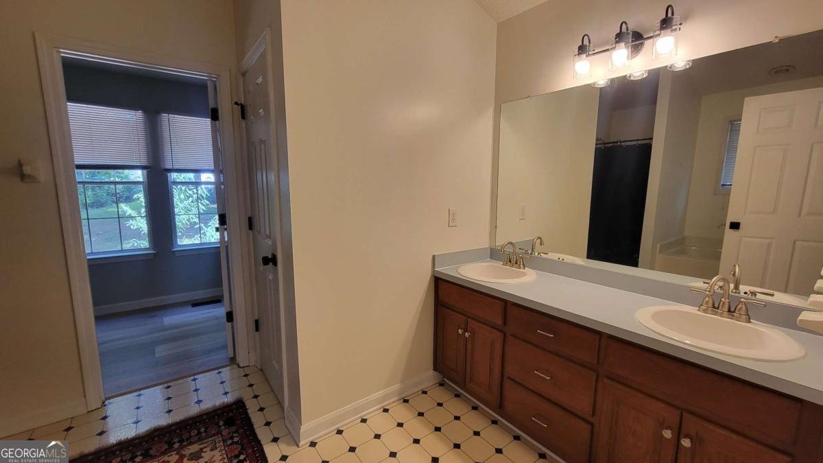 5131 Deer Path Ln Gainesville - Photo 19