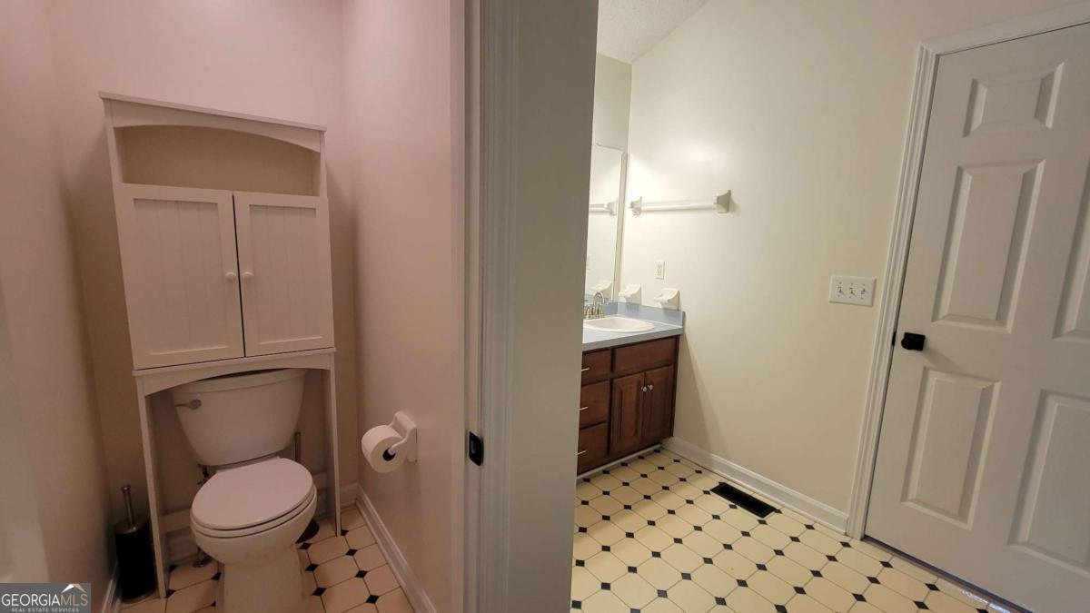 5131 Deer Path Ln Gainesville - Photo 20