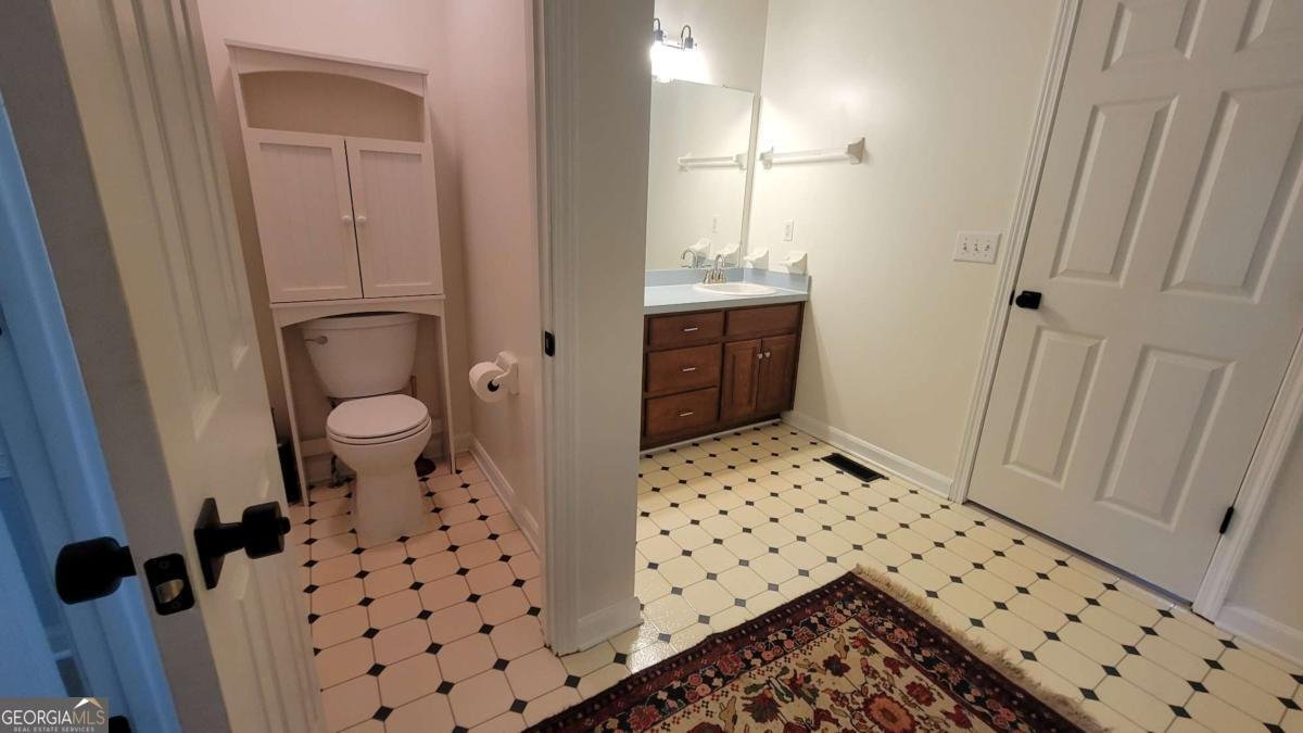 5131 Deer Path Ln Gainesville - Photo 21