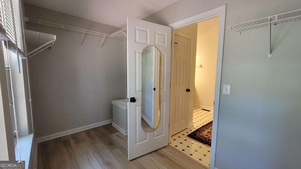5131 Deer Path Ln Gainesville - Photo 22