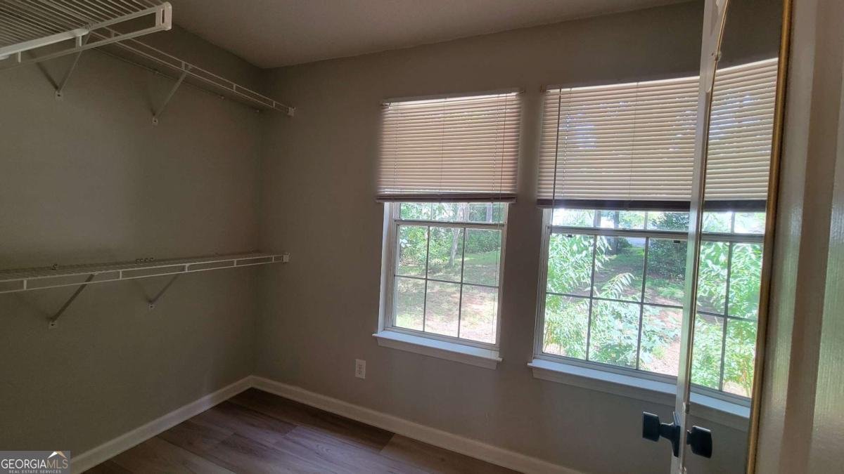 5131 Deer Path Ln Gainesville - Photo 23
