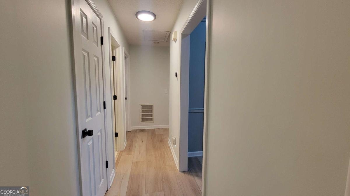 5131 Deer Path Ln Gainesville - Photo 24