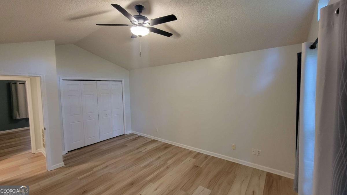 5131 Deer Path Ln Gainesville - Photo 25