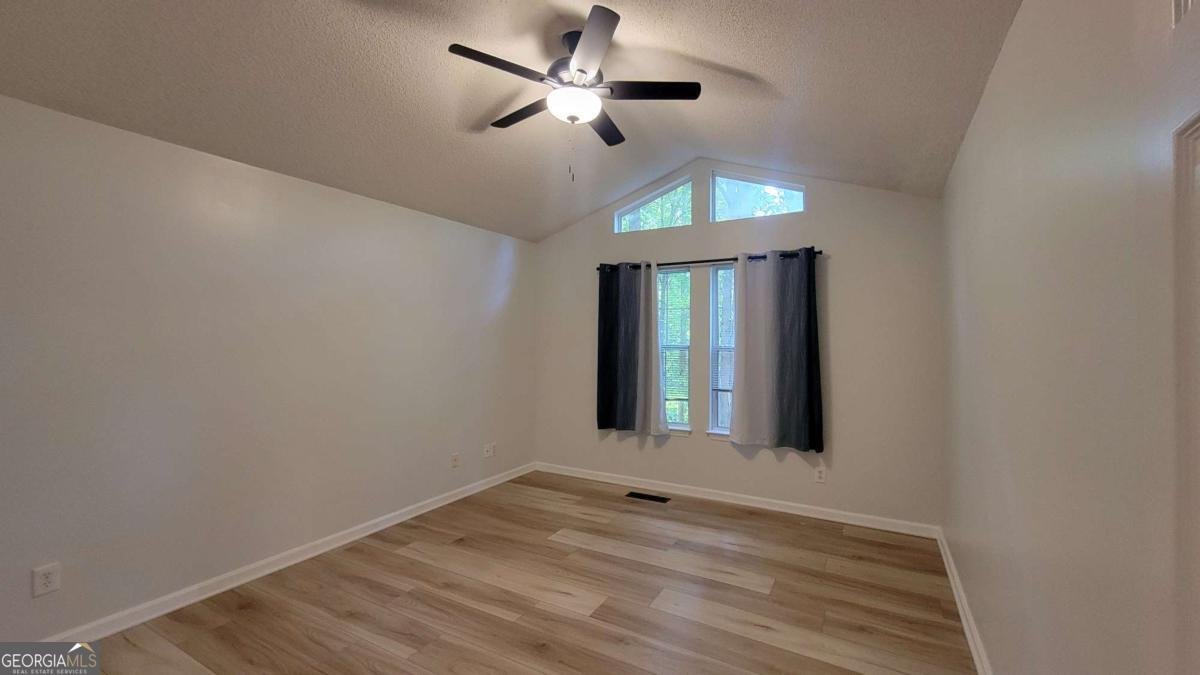 5131 Deer Path Ln Gainesville - Photo 26