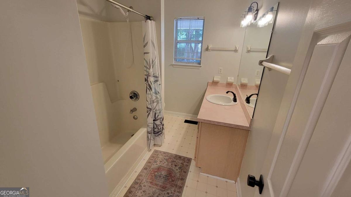 5131 Deer Path Ln Gainesville - Photo 27
