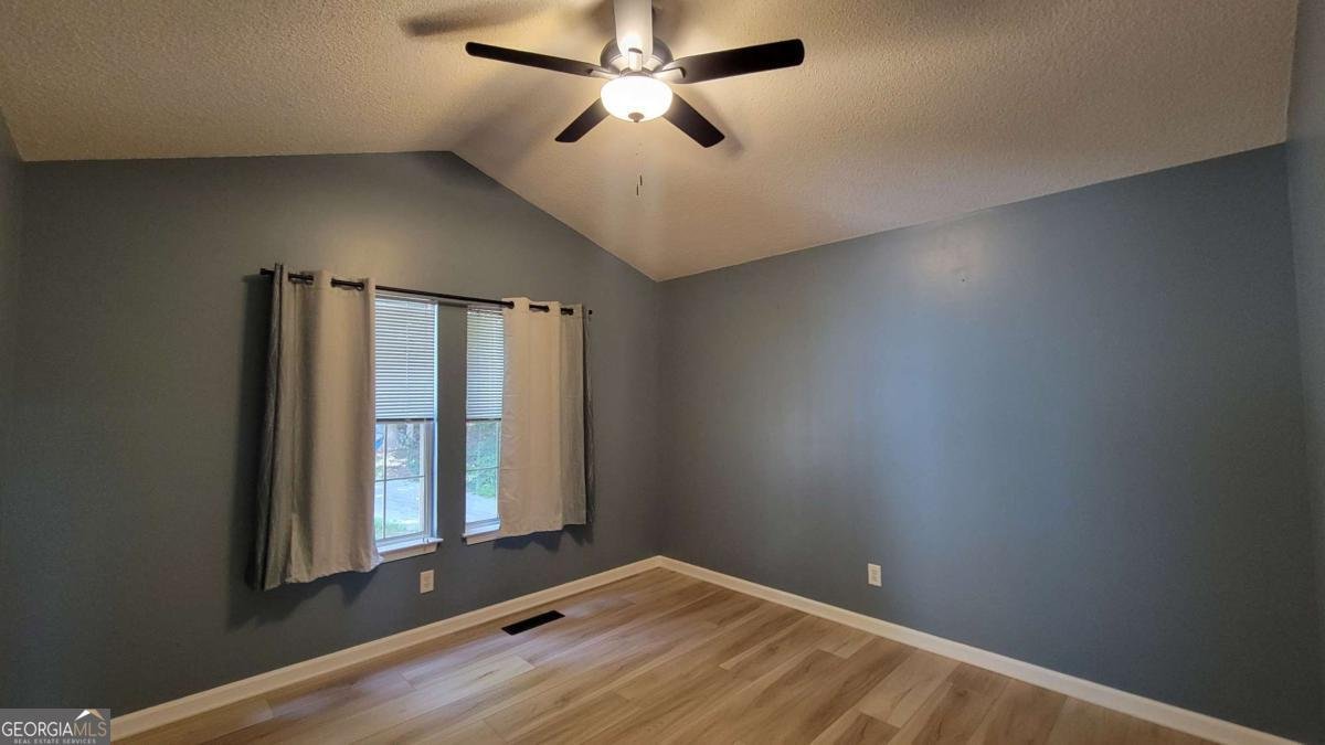 5131 Deer Path Ln Gainesville - Photo 28
