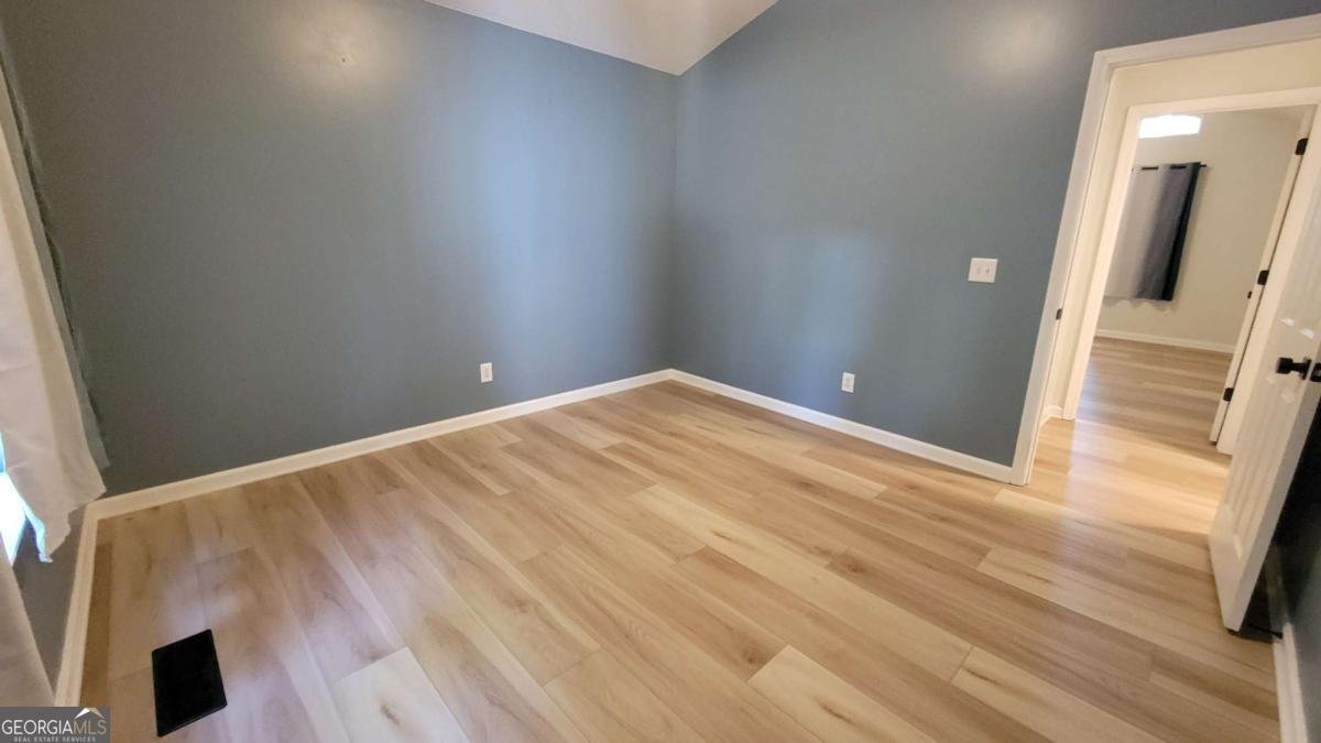 5131 Deer Path Ln Gainesville - Photo 29