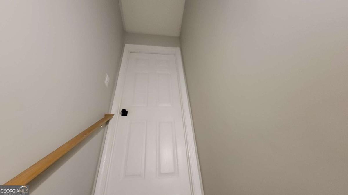 5131 Deer Path Ln Gainesville - Photo 30