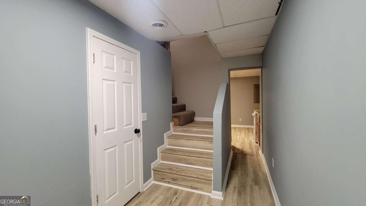 5131 Deer Path Ln Gainesville - Photo 31