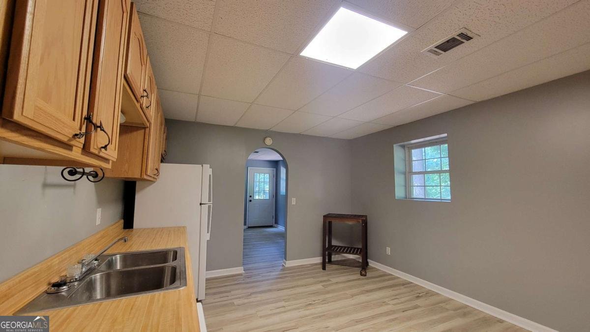 5131 Deer Path Ln Gainesville - Photo 32