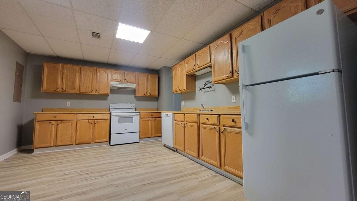 5131 Deer Path Ln Gainesville - Photo 33