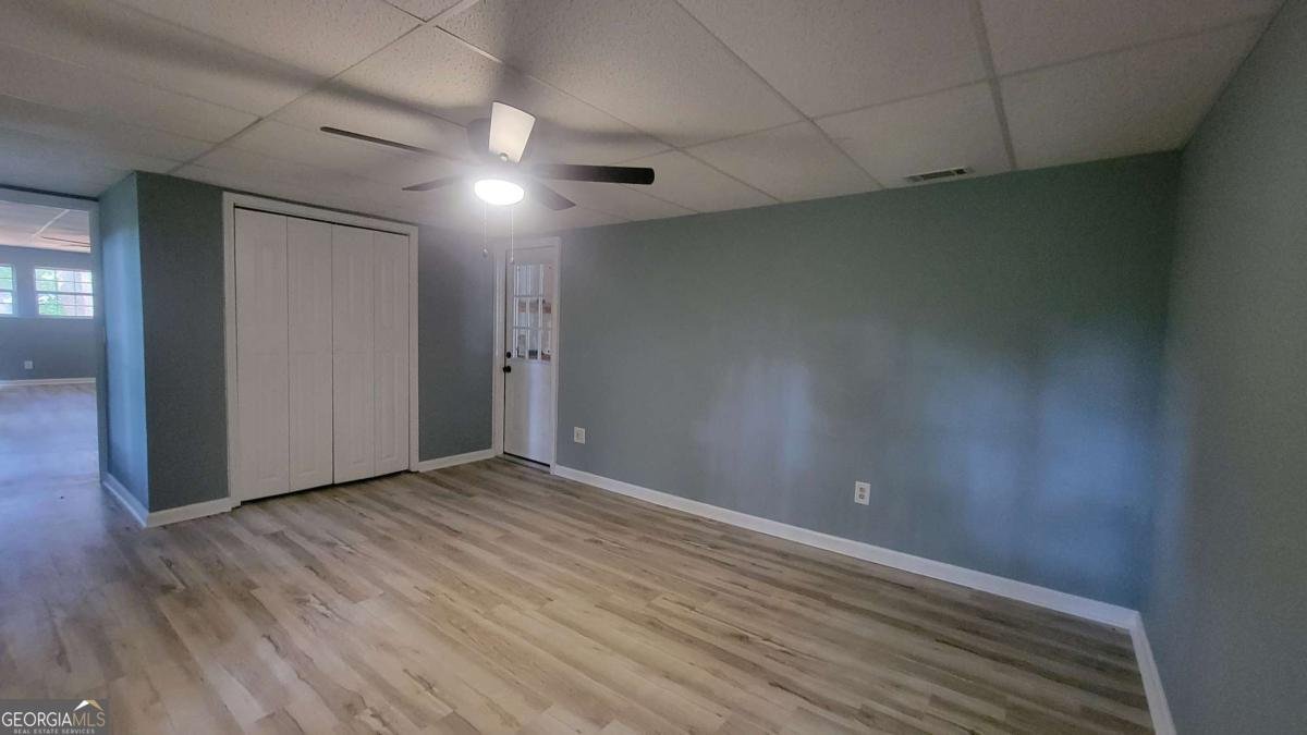 5131 Deer Path Ln Gainesville - Photo 34