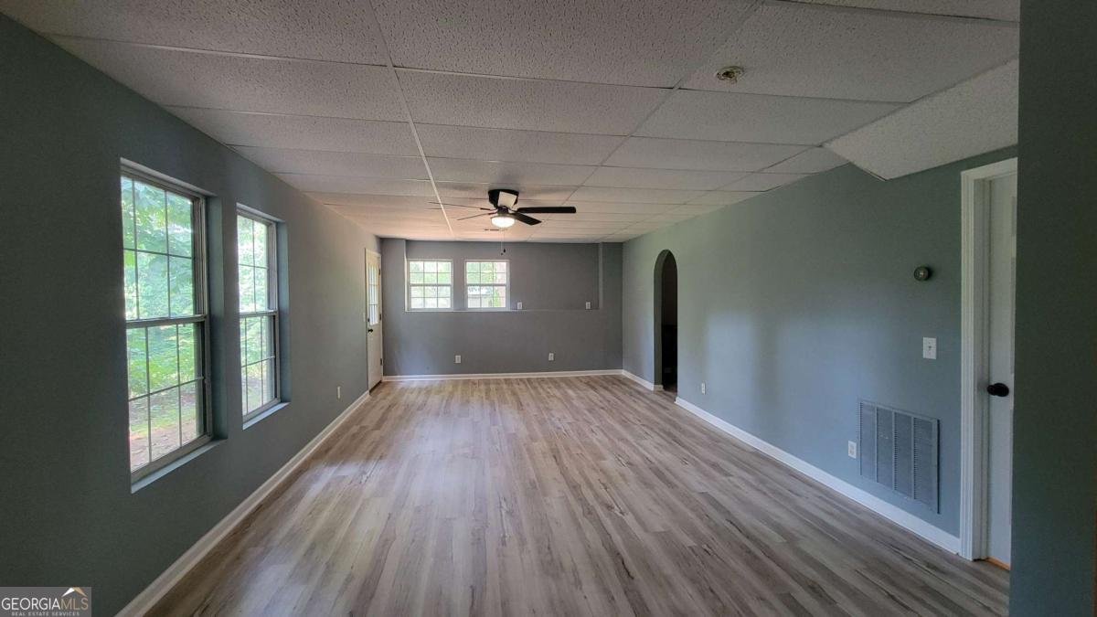 5131 Deer Path Ln Gainesville - Photo 35