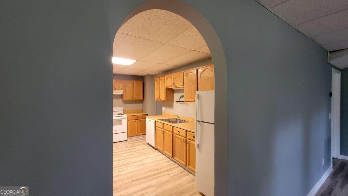5131 Deer Path Ln Gainesville - Photo 36