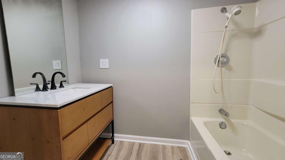 5131 Deer Path Ln Gainesville - Photo 37