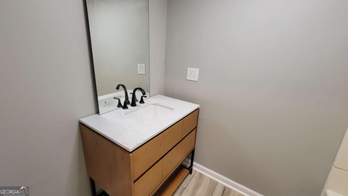 5131 Deer Path Ln Gainesville - Photo 38