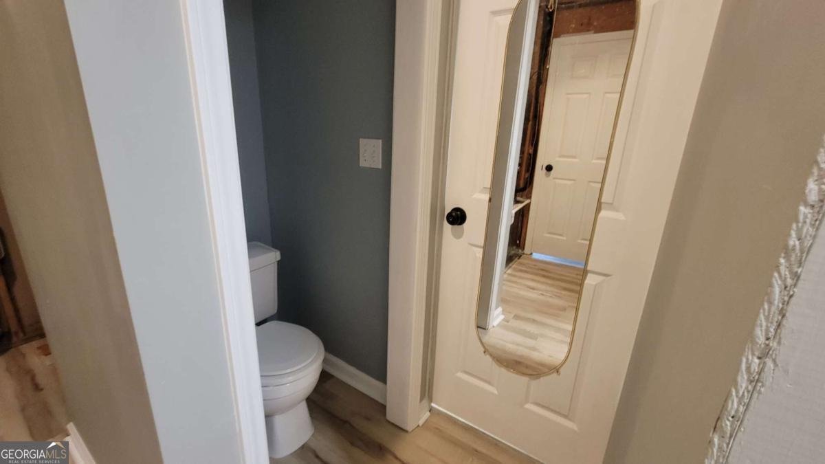 5131 Deer Path Ln Gainesville - Photo 39