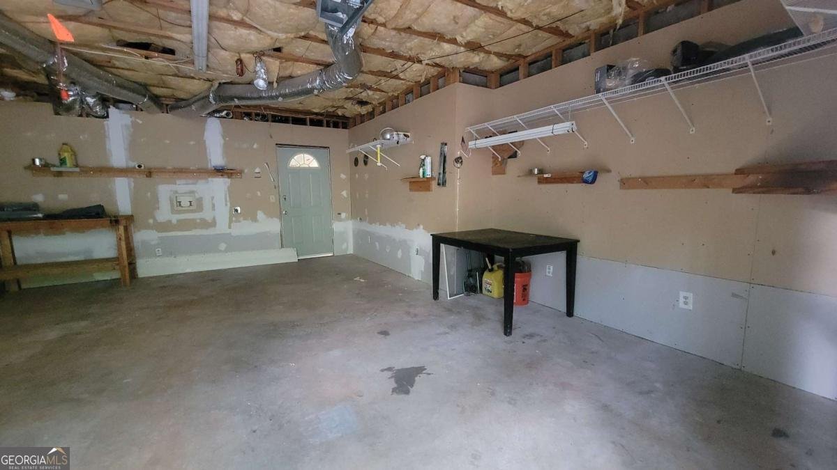 5131 Deer Path Ln Gainesville - Photo 42