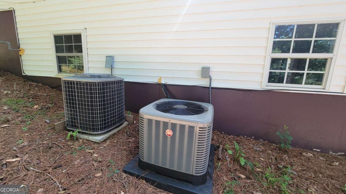 5131 Deer Path Ln Gainesville - Photo 46