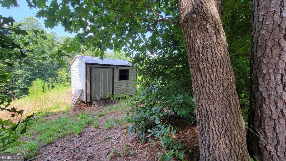 5131 Deer Path Ln Gainesville - Photo 47