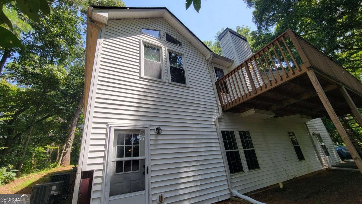 5131 Deer Path Ln Gainesville - Photo 48