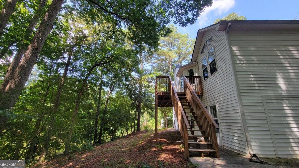 5131 Deer Path Ln Gainesville - Photo 49