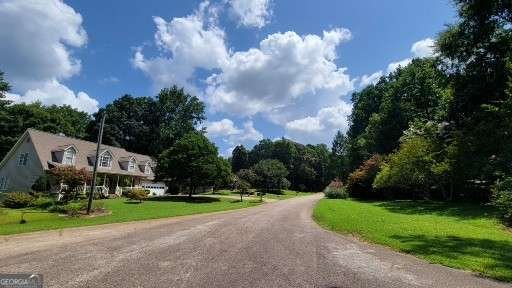 5131 Deer Path Ln Gainesville - Photo 51