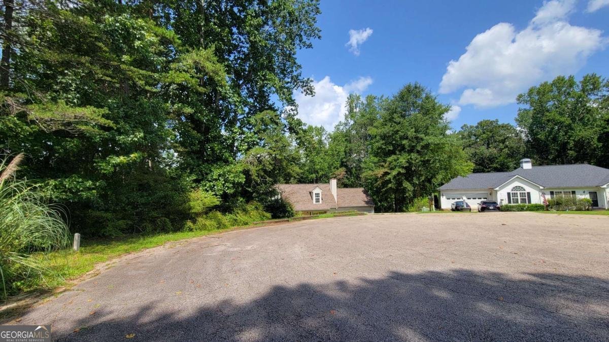 5131 Deer Path Ln Gainesville - Photo 52