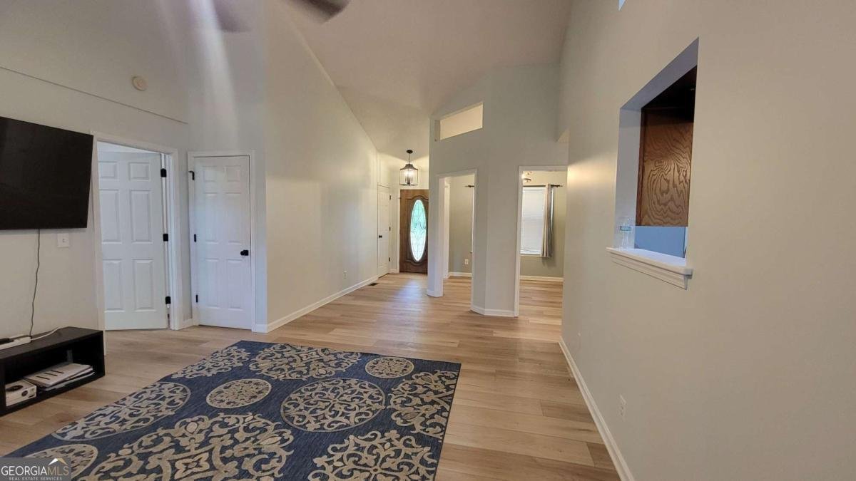 5131 Deer Path Ln Gainesville - Photo 6