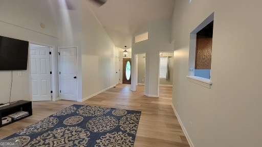 5131 Deer Path Ln Gainesville - Photo 8