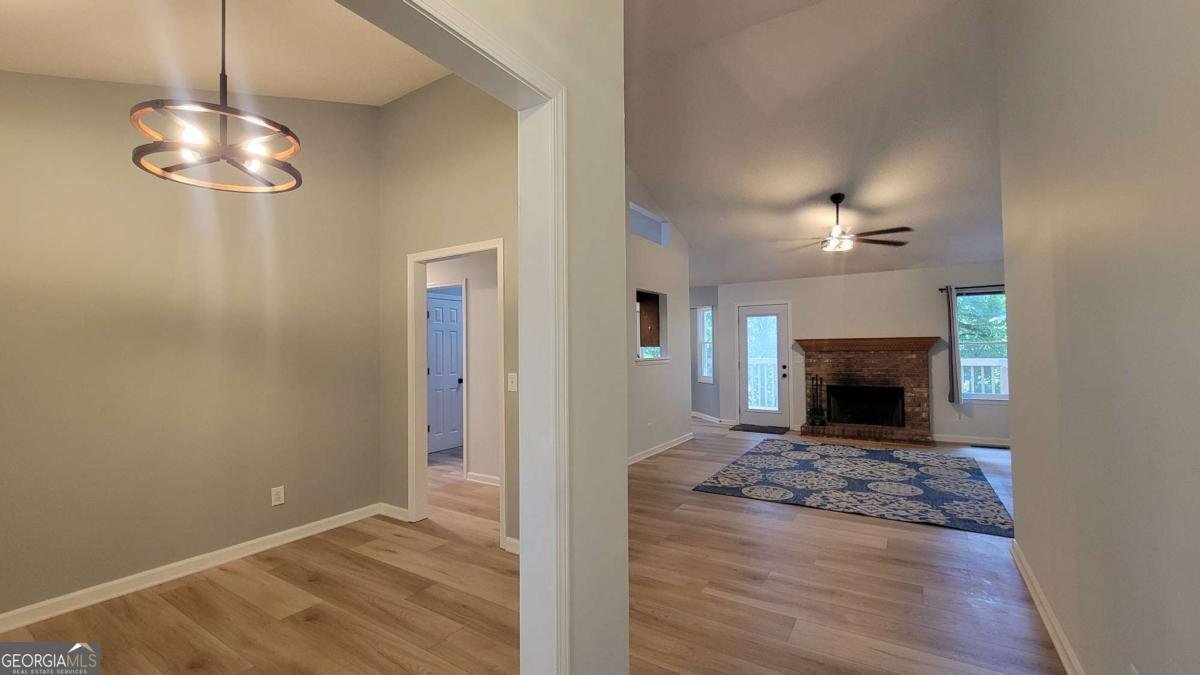 5131 Deer Path Ln Gainesville - Photo 9