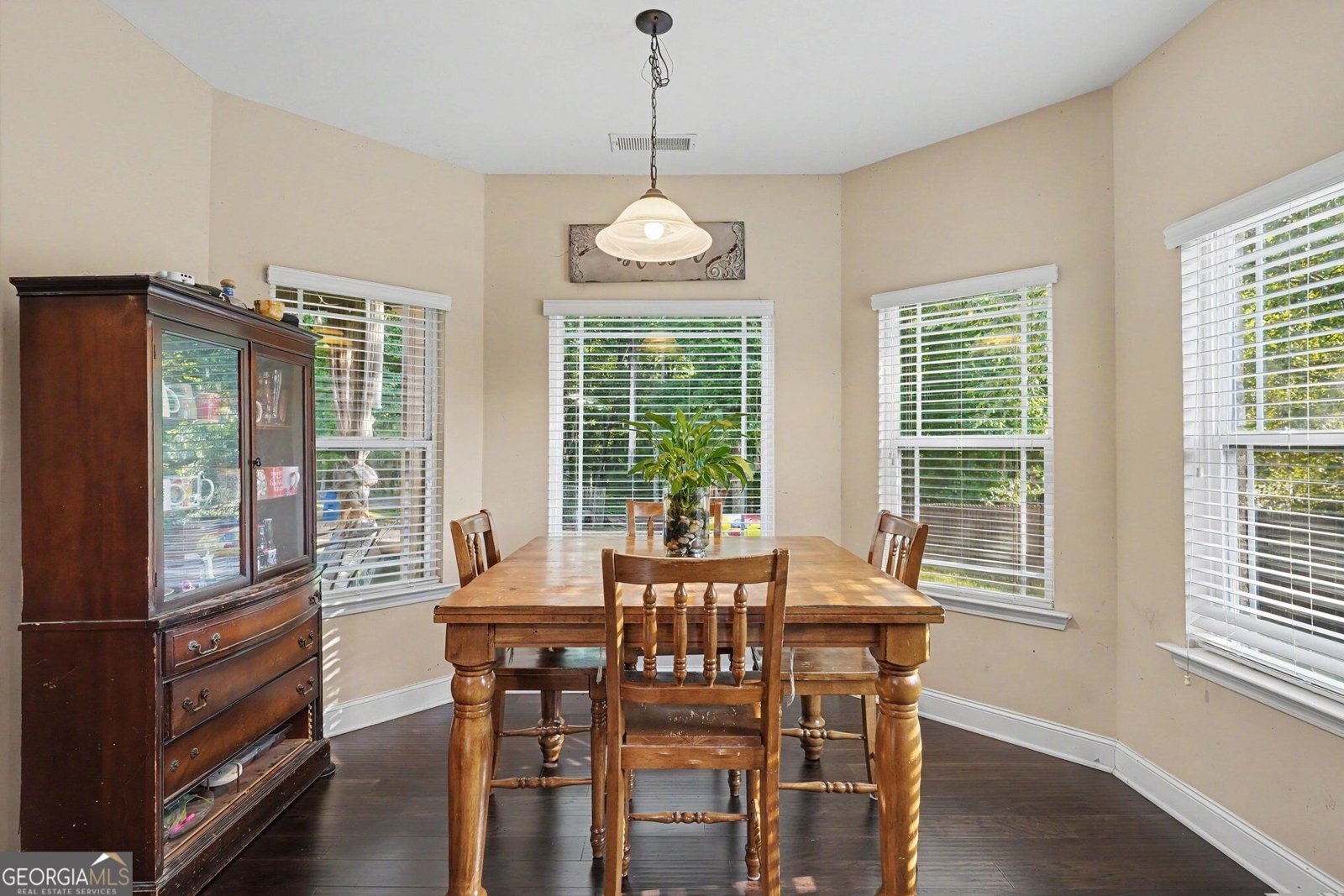 213 Tapestry Drive Mcdonough - Photo 10