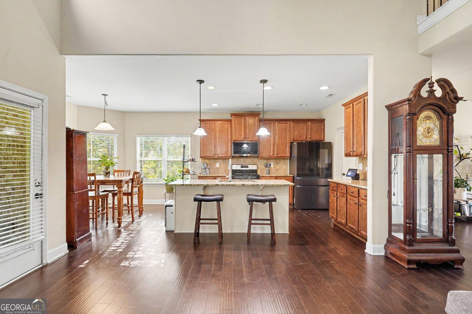 213 Tapestry Drive Mcdonough - Photo 11