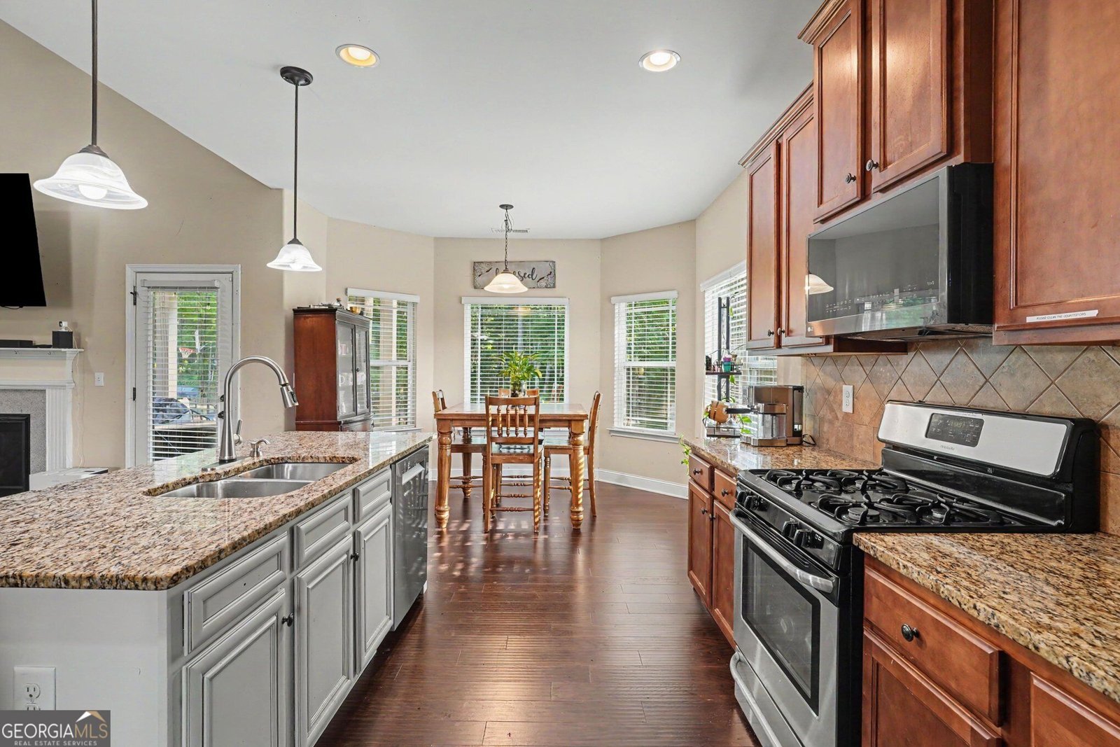 213 Tapestry Drive Mcdonough - Photo 13