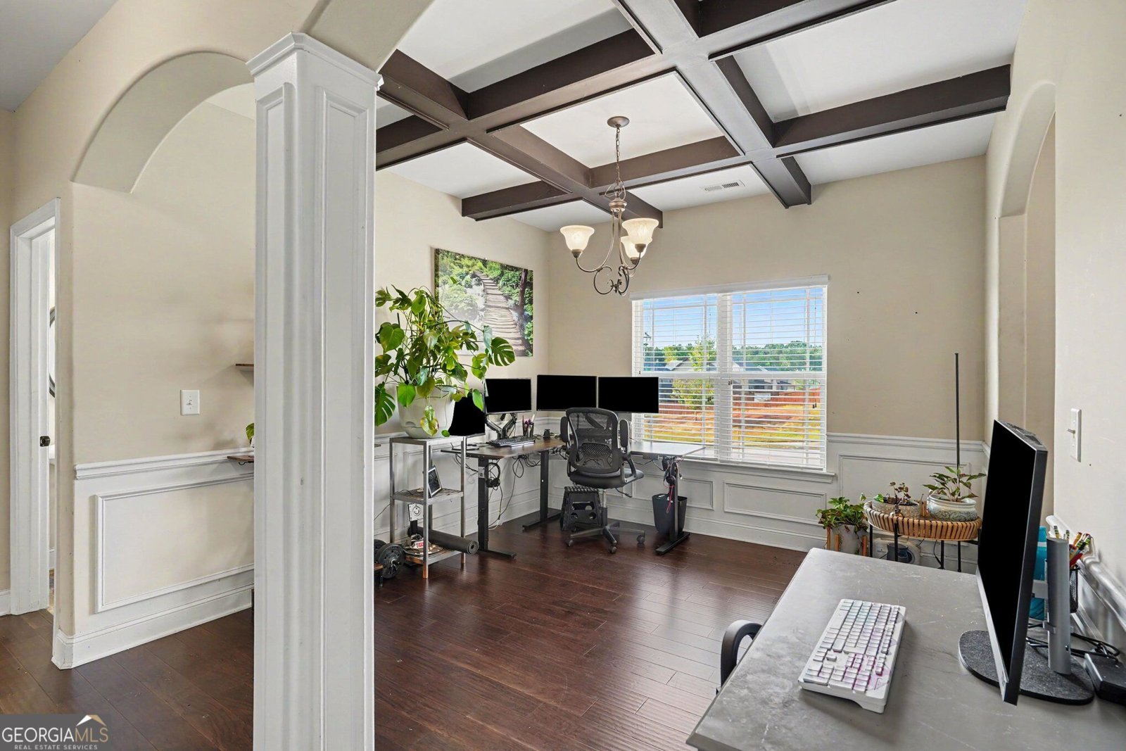 213 Tapestry Drive Mcdonough - Photo 14